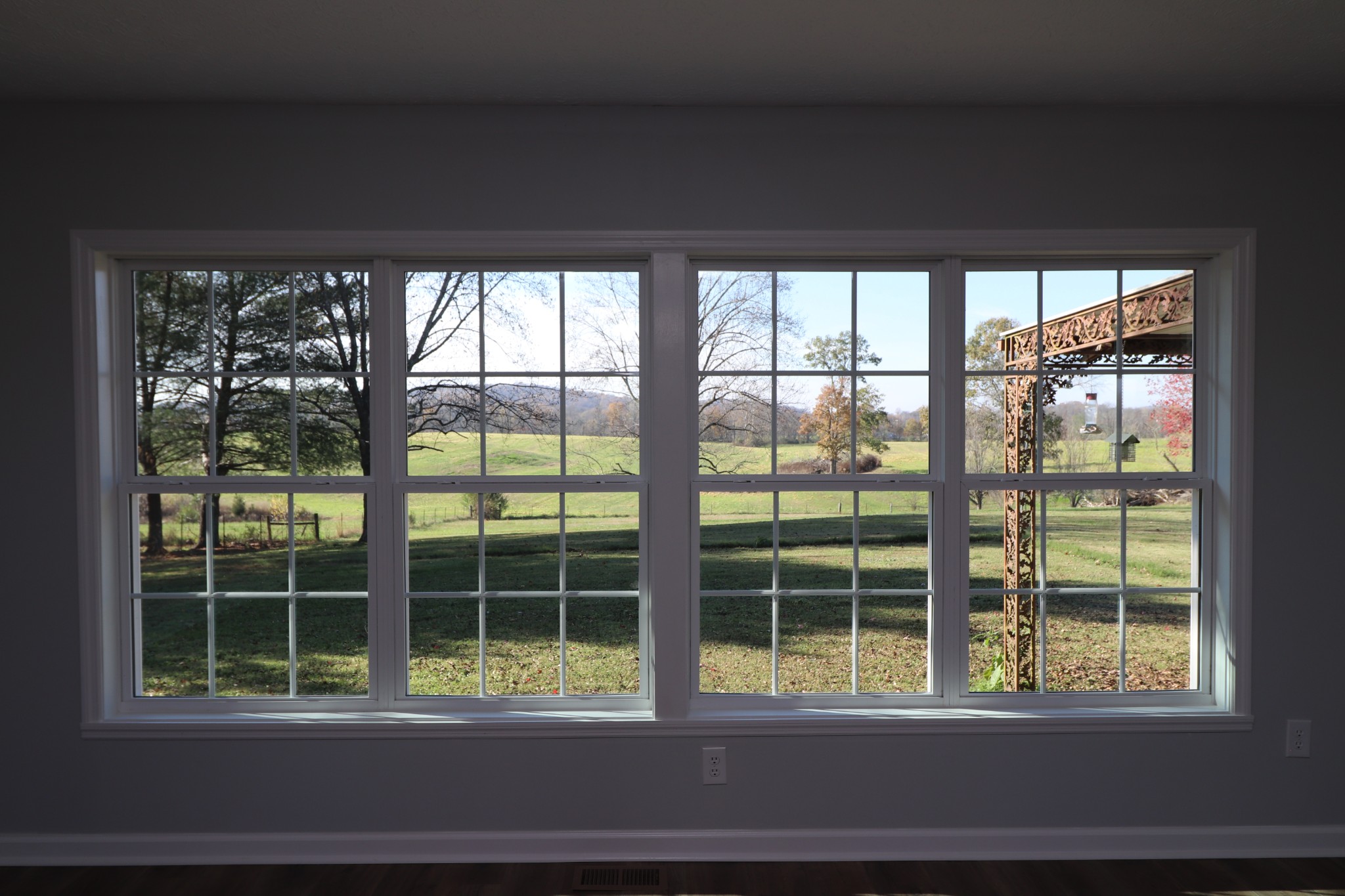 294 Rome Road Riddleton, TN 37151 - Photo 15 of 62 Gallery Image 15