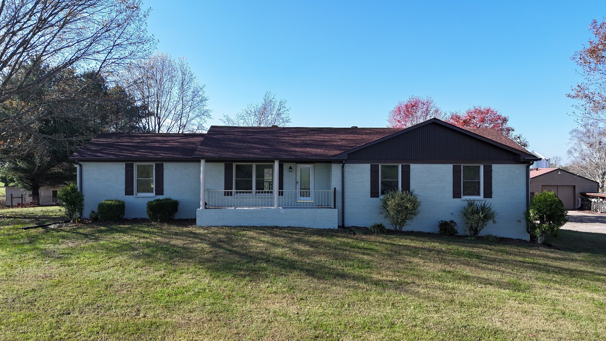 294 Rome Road Riddleton, TN 37151 - Photo 16 of 62 Gallery Image 16