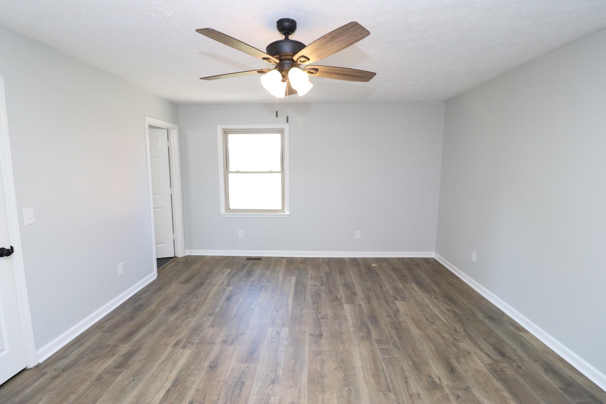 294 Rome Road Riddleton, TN 37151 - Photo 17 of 62 Gallery Image 17