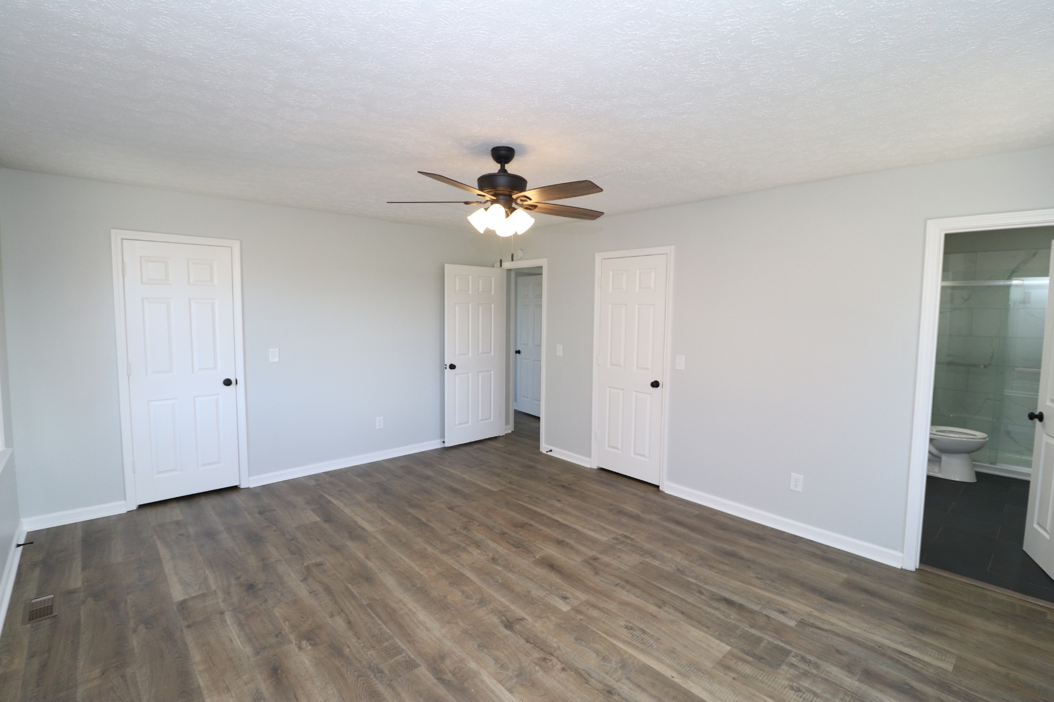 294 Rome Road Riddleton, TN 37151 - Photo 18 of 62 Gallery Image 18