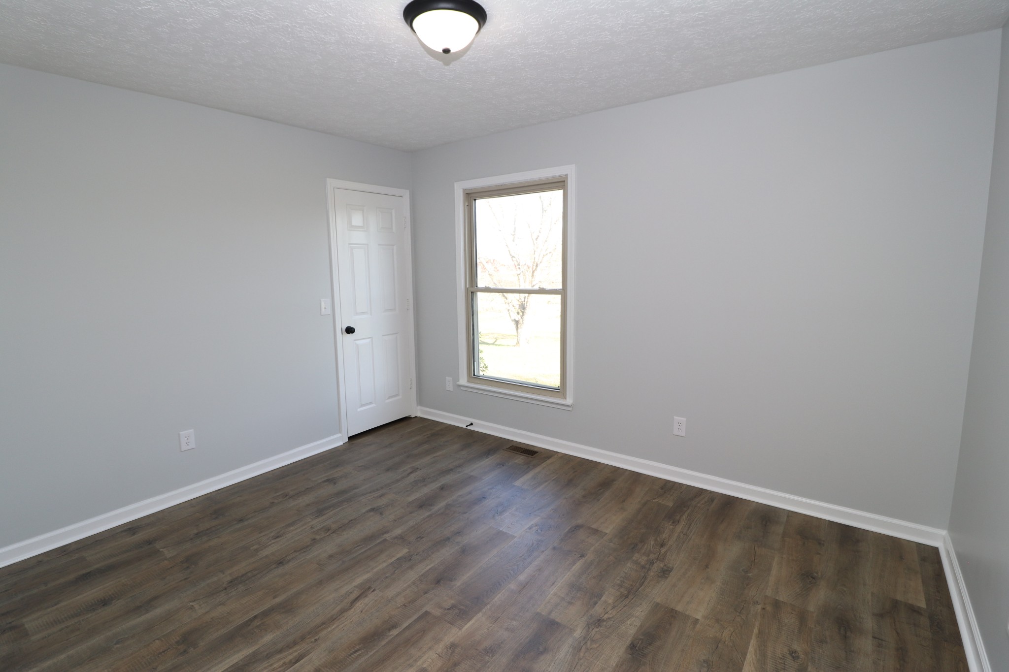 294 Rome Road Riddleton, TN 37151 - Photo 23 of 62 Gallery Image 23
