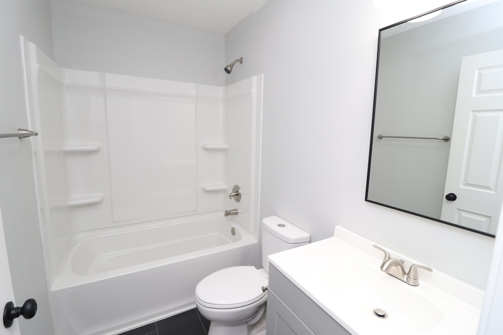 294 Rome Road Riddleton, TN 37151 - Photo 24 of 62 Gallery Image 24