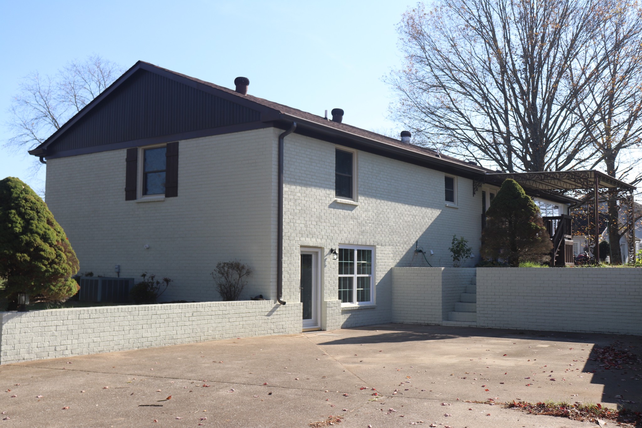 294 Rome Road Riddleton, TN 37151 - Photo 28 of 62 Gallery Image 28