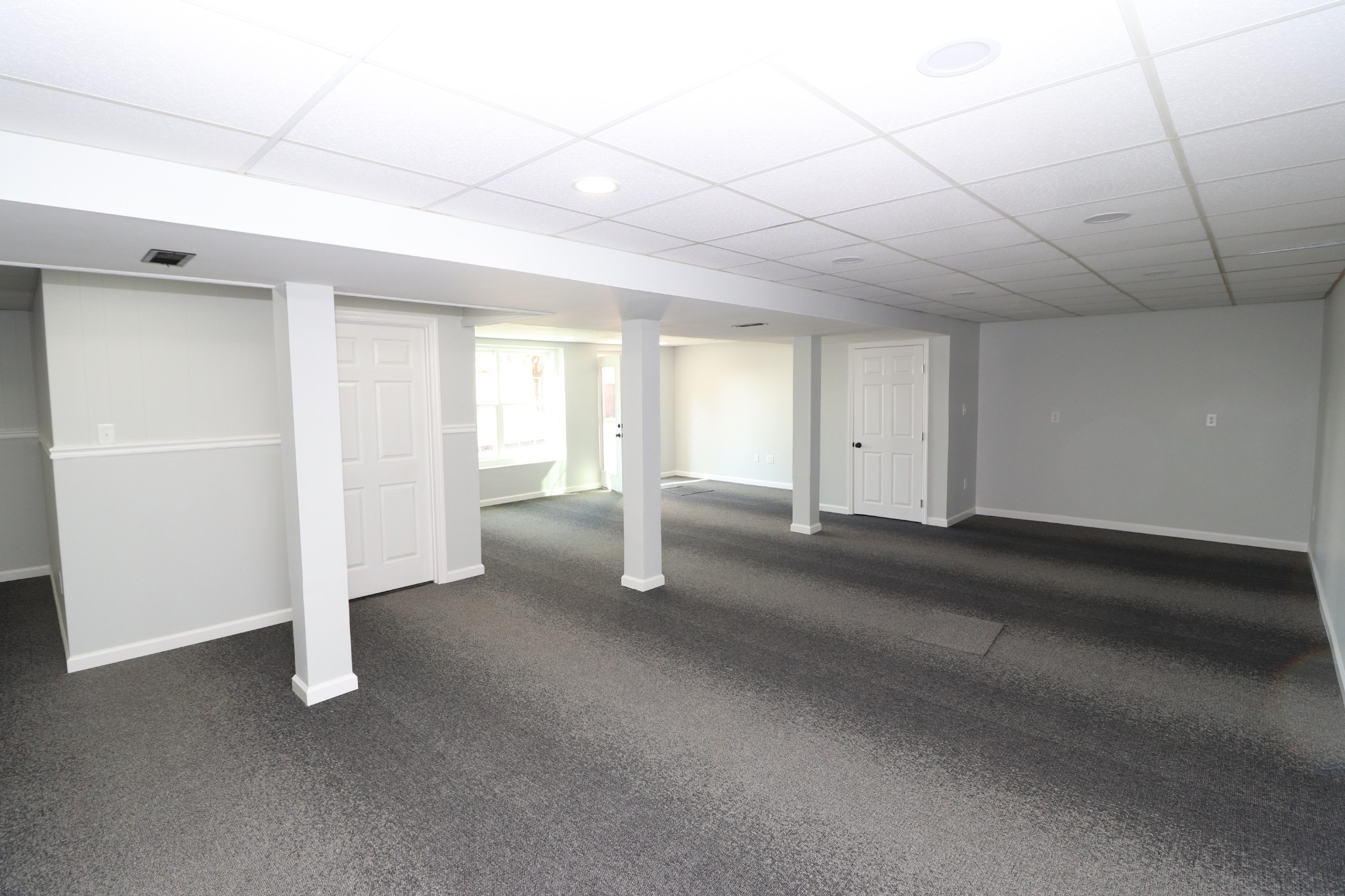 294 Rome Road Riddleton, TN 37151 - Photo 30 of 62 Gallery Image 30