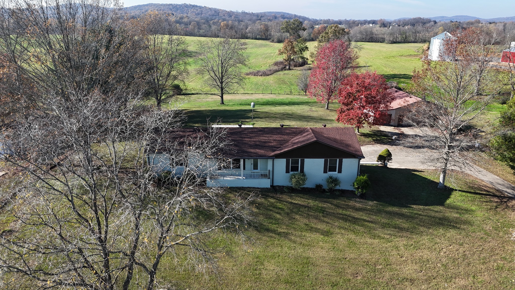 294 Rome Road Riddleton, TN 37151 - Photo 36 of 62 Gallery Image 36