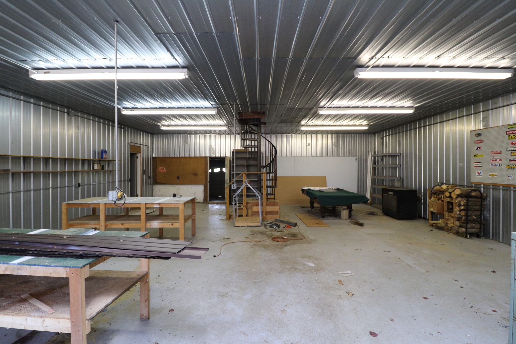 294 Rome Road Riddleton, TN 37151 - Photo 38 of 62 Gallery Image 38