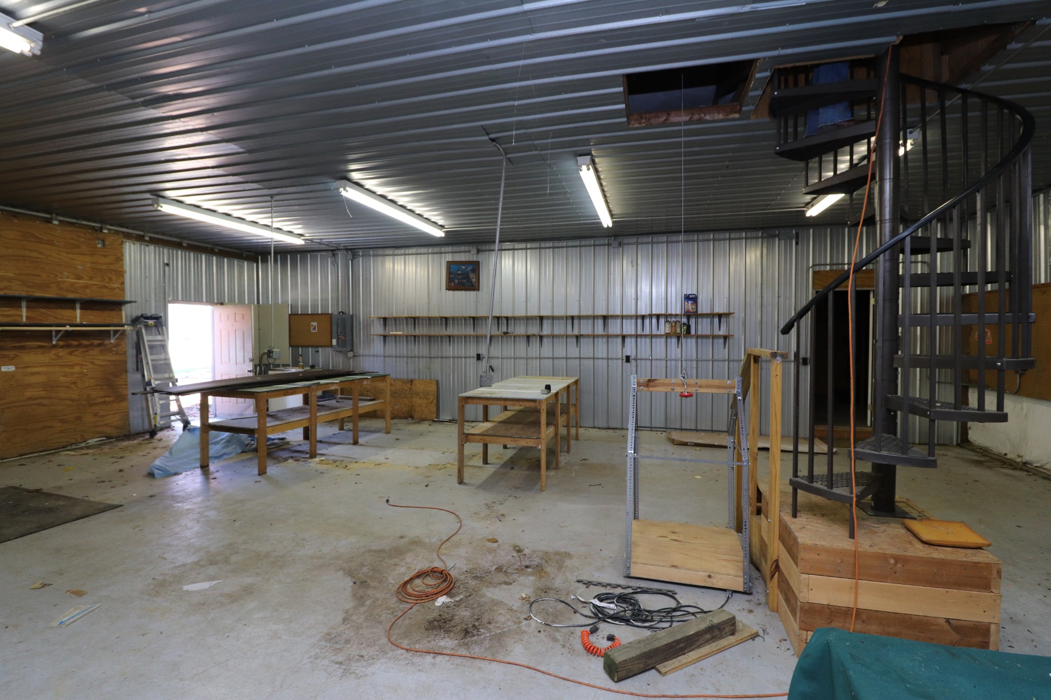 294 Rome Road Riddleton, TN 37151 - Photo 39 of 62 Gallery Image 39