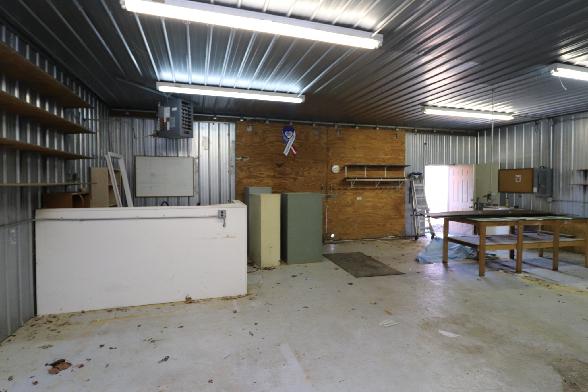 294 Rome Road Riddleton, TN 37151 - Photo 40 of 62 Gallery Image 40