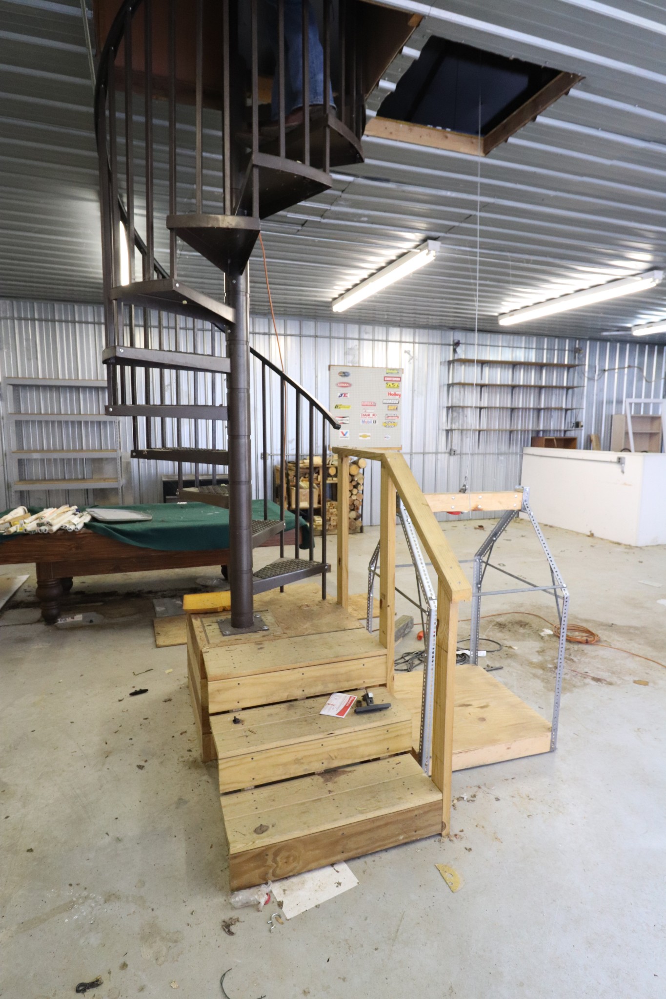 294 Rome Road Riddleton, TN 37151 - Photo 41 of 62 Gallery Image 41