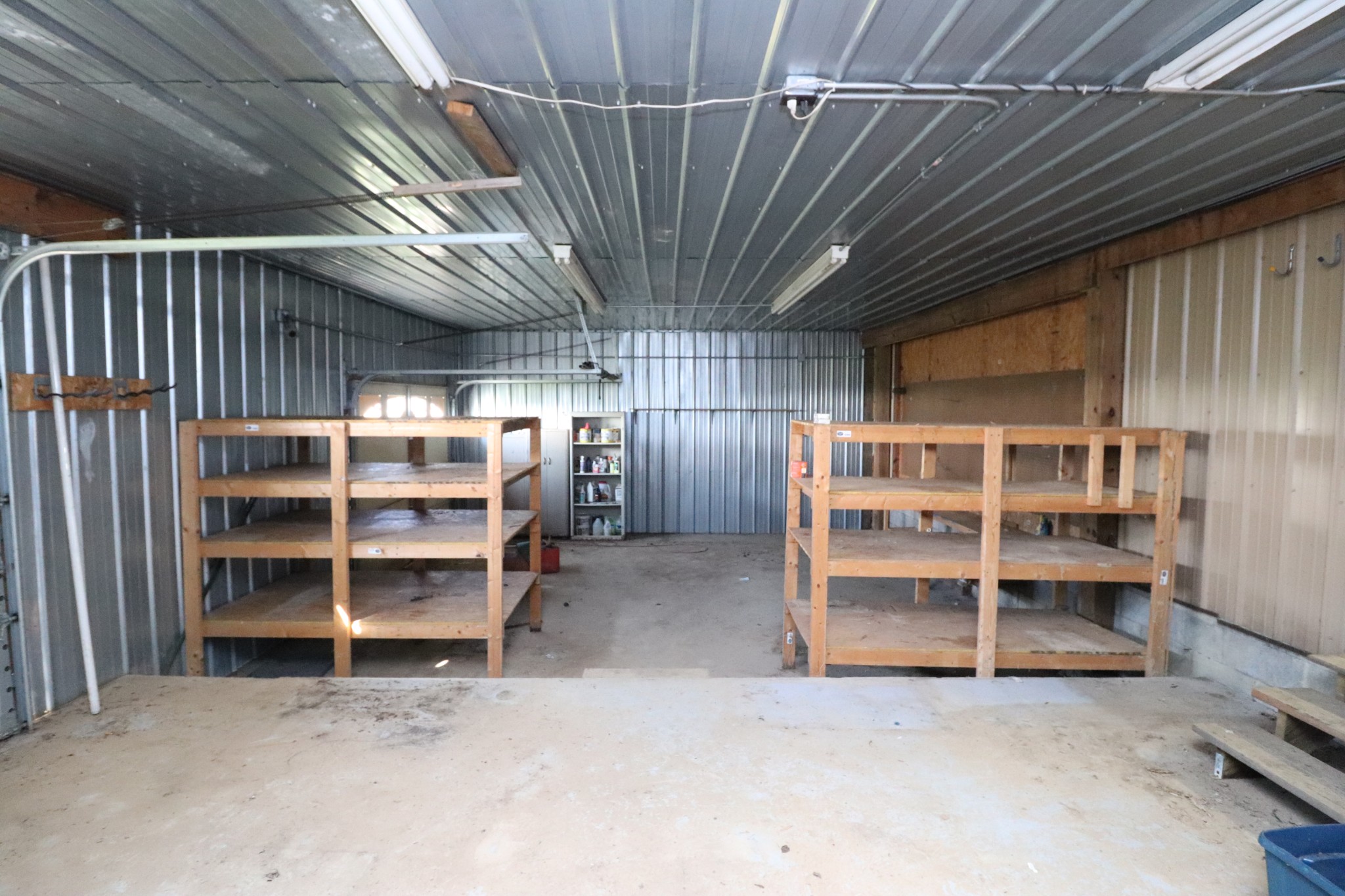 294 Rome Road Riddleton, TN 37151 - Photo 42 of 62 Gallery Image 42