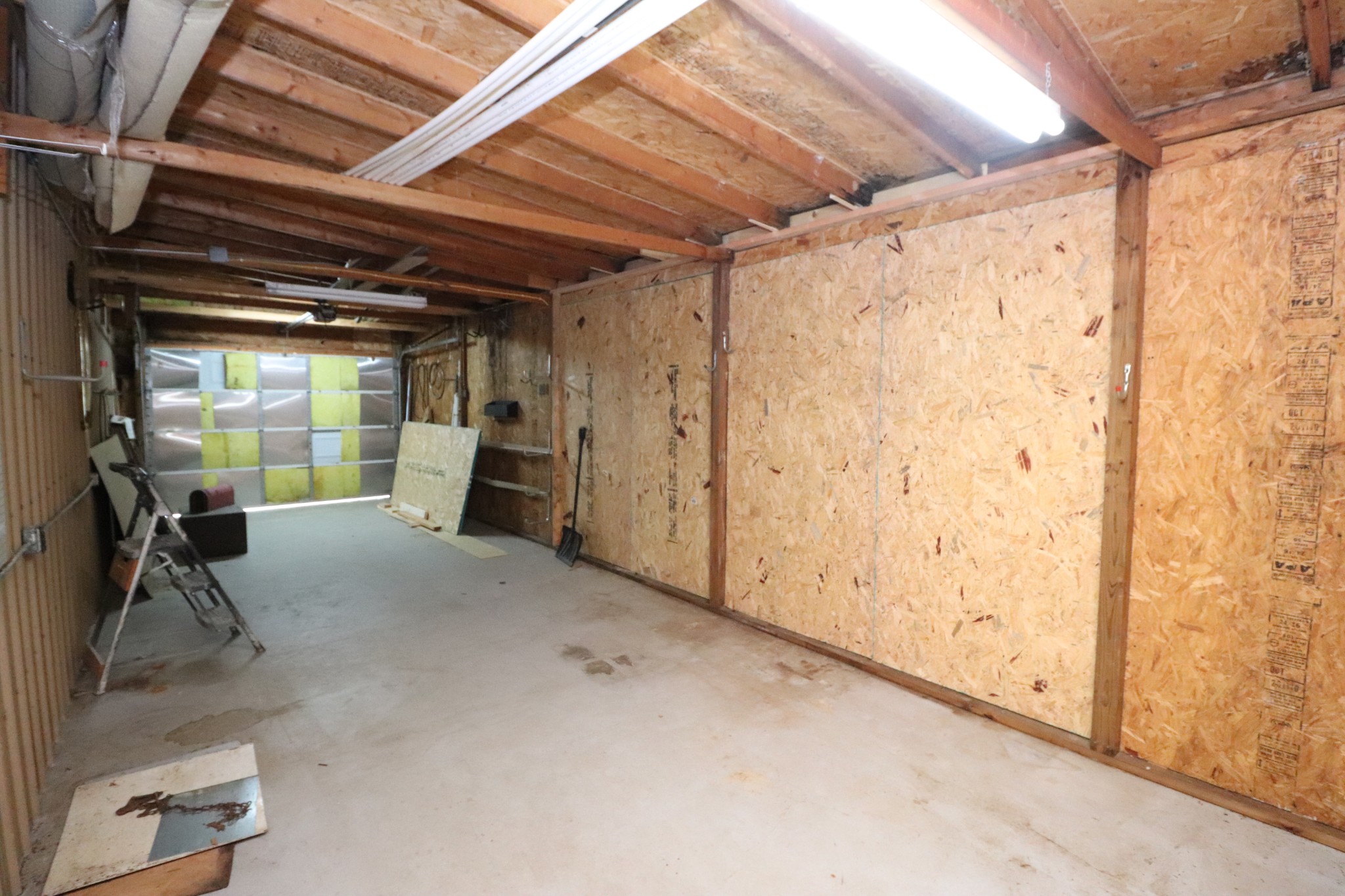 294 Rome Road Riddleton, TN 37151 - Photo 44 of 62 Gallery Image 44
