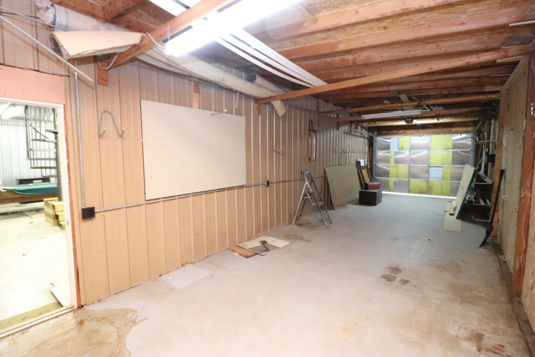 294 Rome Road Riddleton, TN 37151 - Photo 45 of 62 Gallery Image 45