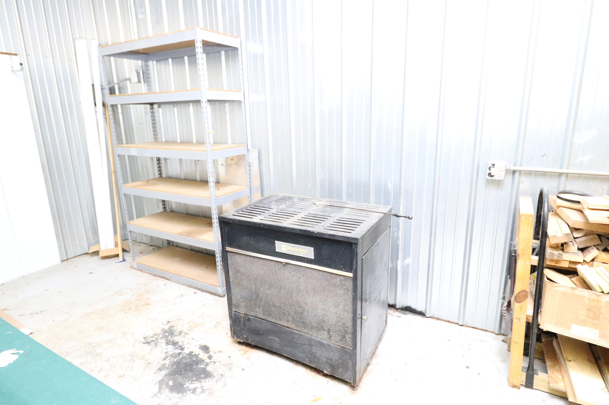 294 Rome Road Riddleton, TN 37151 - Photo 47 of 62 Gallery Image 47