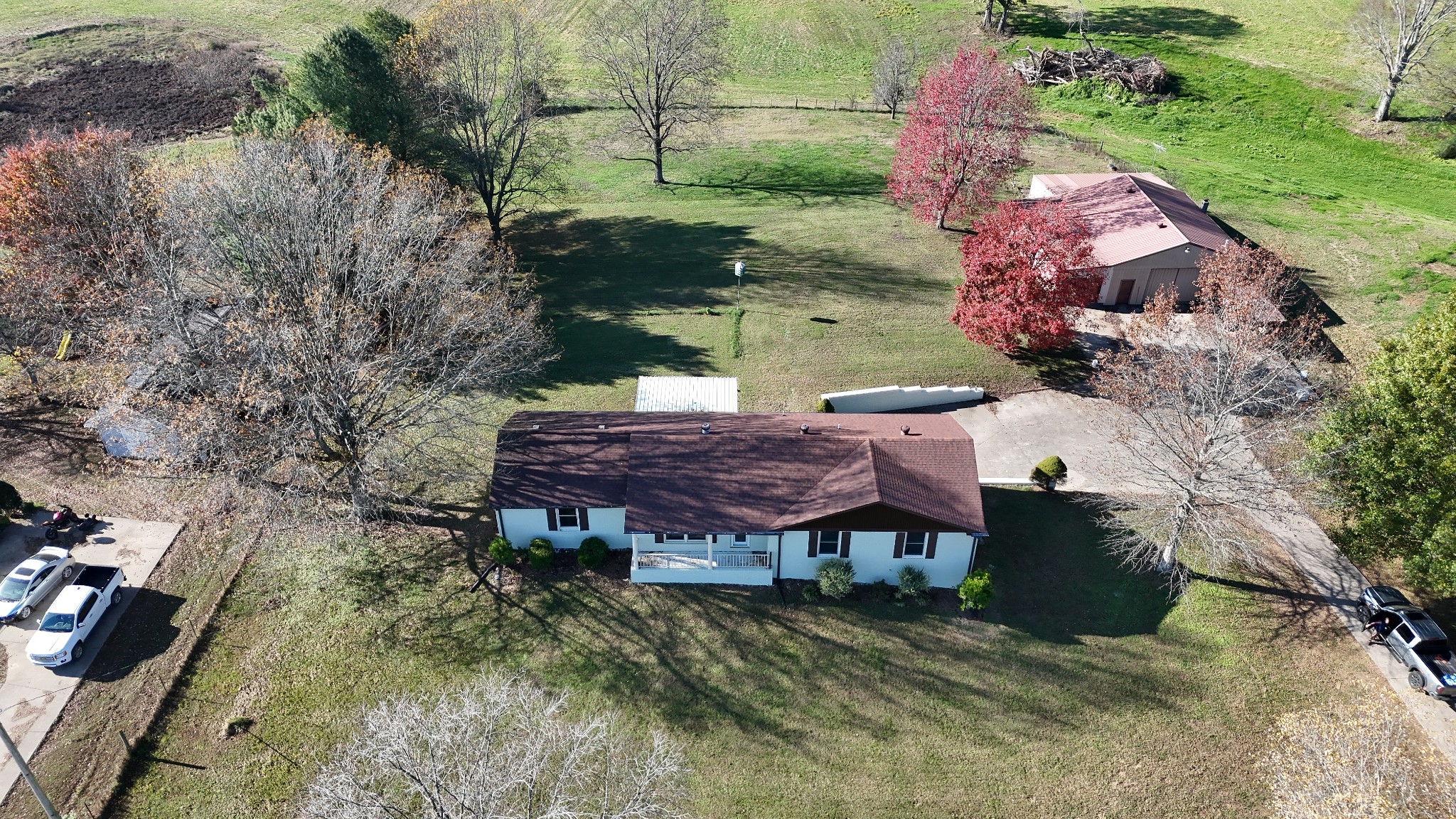 294 Rome Road Riddleton, TN 37151 - Photo 48 of 62 Gallery Image 48
