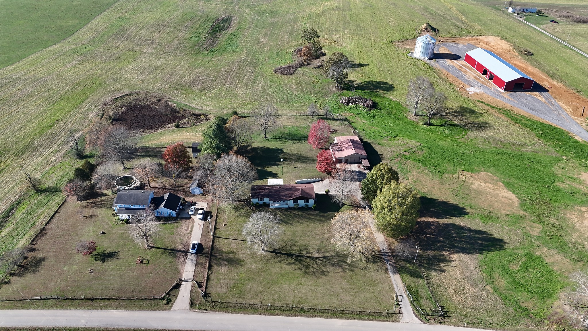 294 Rome Road Riddleton, TN 37151 - Photo 49 of 62 Gallery Image 49