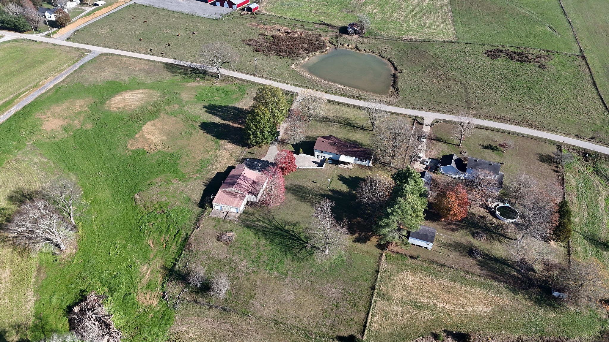 294 Rome Road Riddleton, TN 37151 - Photo 53 of 62 Gallery Image 53