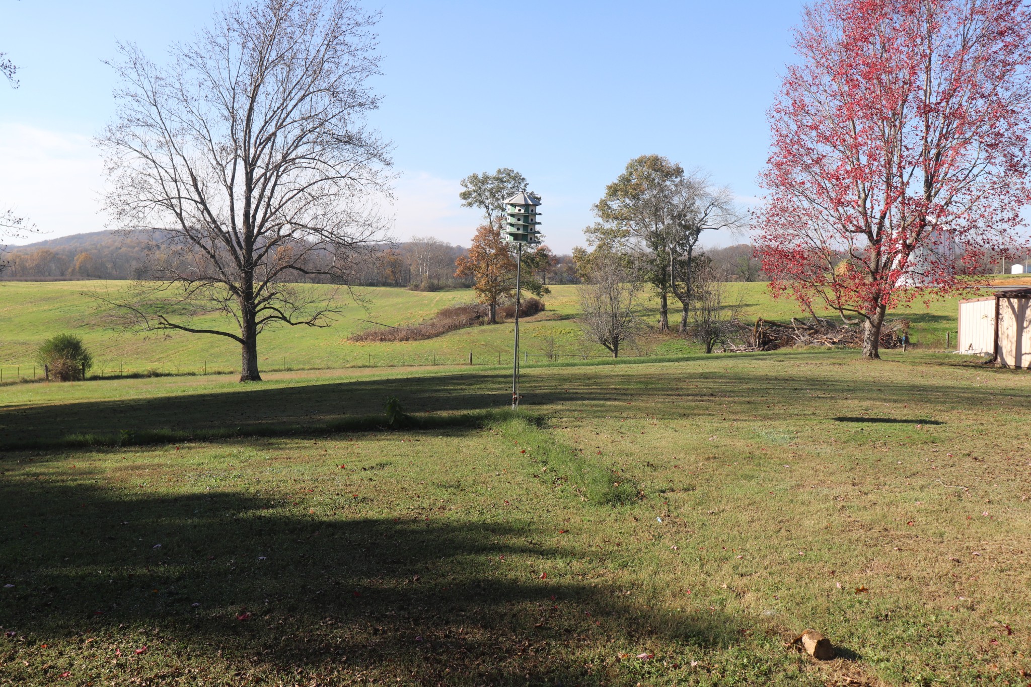 294 Rome Road Riddleton, TN 37151 - Photo 57 of 62 Gallery Image 57