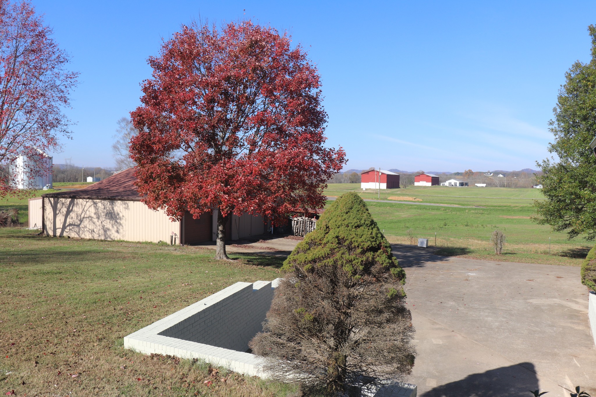 294 Rome Road Riddleton, TN 37151 - Photo 58 of 62 Gallery Image 58