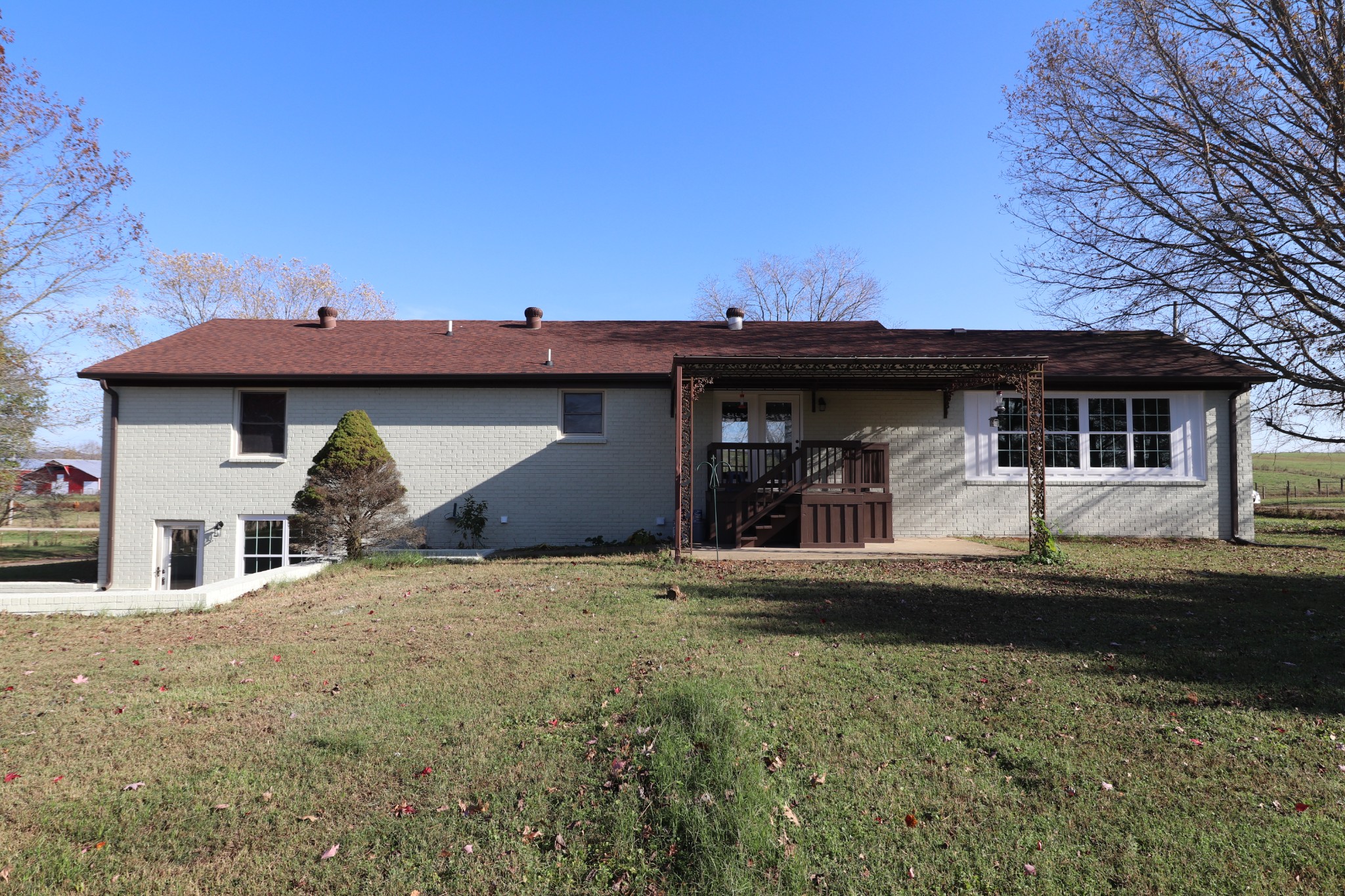 294 Rome Road Riddleton, TN 37151 - Photo 59 of 62 Gallery Image 59