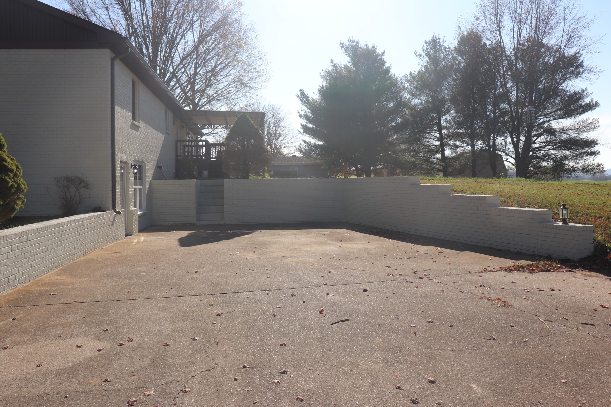 294 Rome Road Riddleton, TN 37151 - Photo 61 of 62 Gallery Image 61