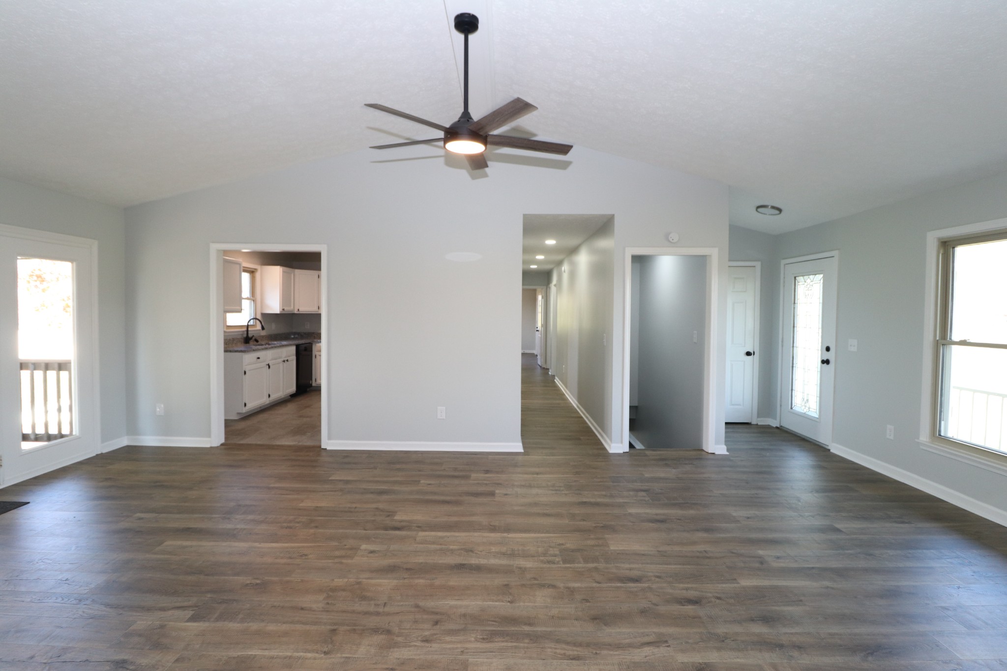 294 Rome Road Riddleton, TN 37151 - Photo 8 of 62 Gallery Image 8