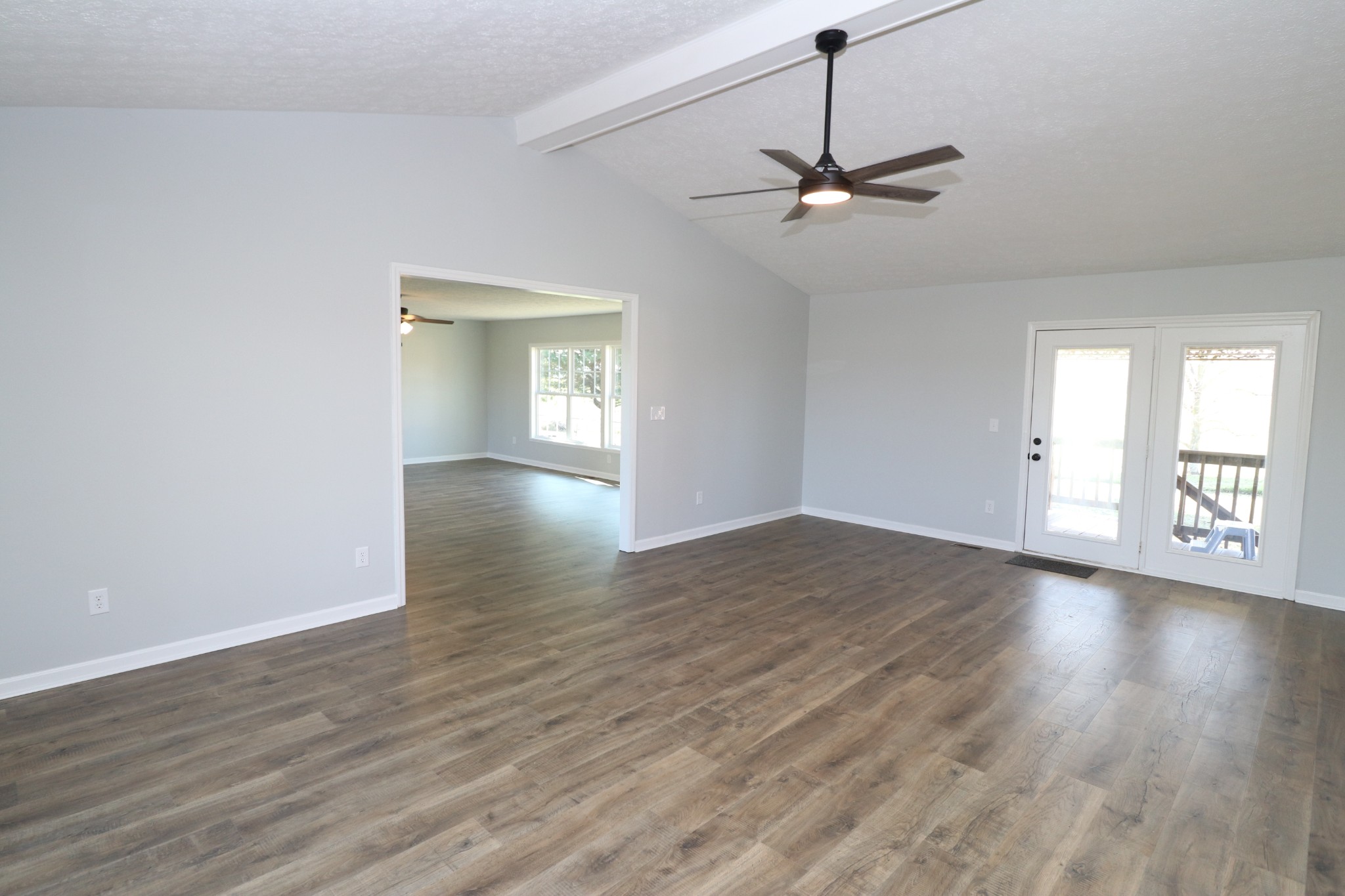 294 Rome Road Riddleton, TN 37151 - Photo 9 of 62 Gallery Image 9