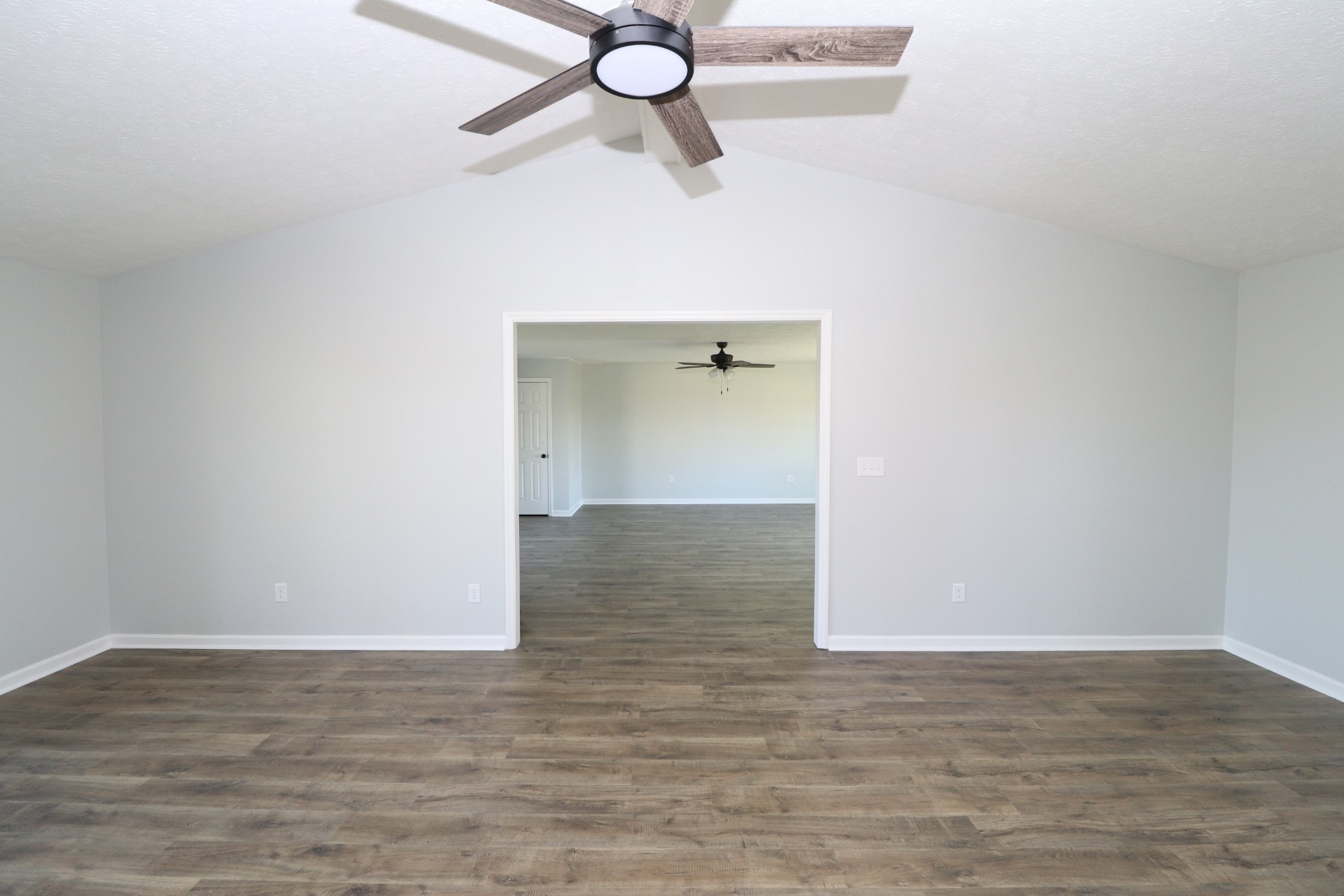 294 Rome Road Riddleton, TN 37151 - Photo 10 of 62 Gallery Image 10
