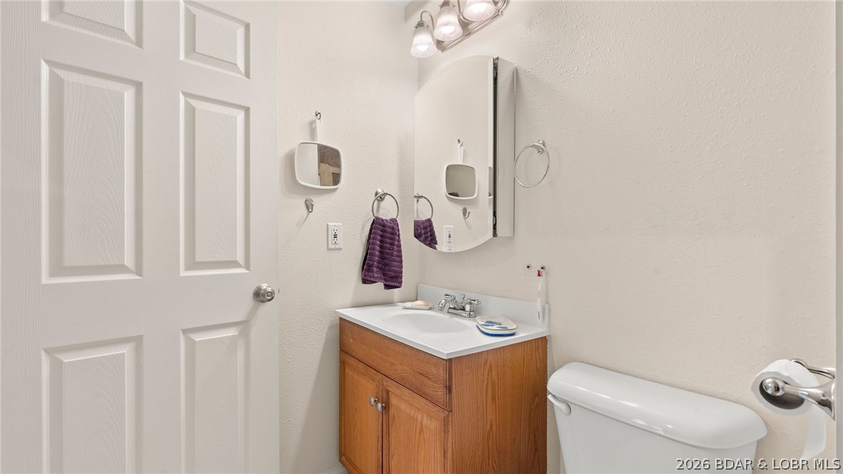 399 Serpantine Road Camdenton, MO 65020 - Photo 15 of 33 Gallery Image 15