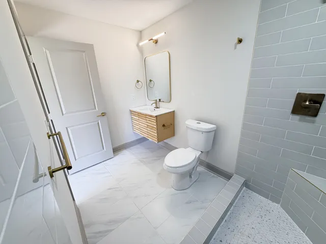 a view of living room