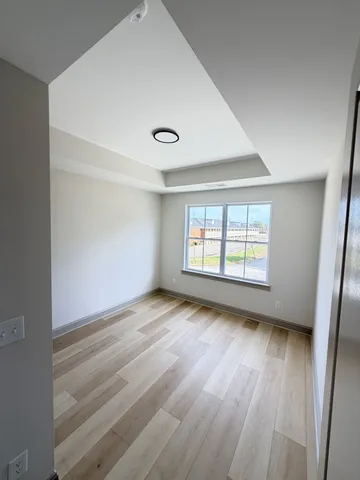 $599,900 | 200 Hickory Avenue, Lewisburg, TN 37091