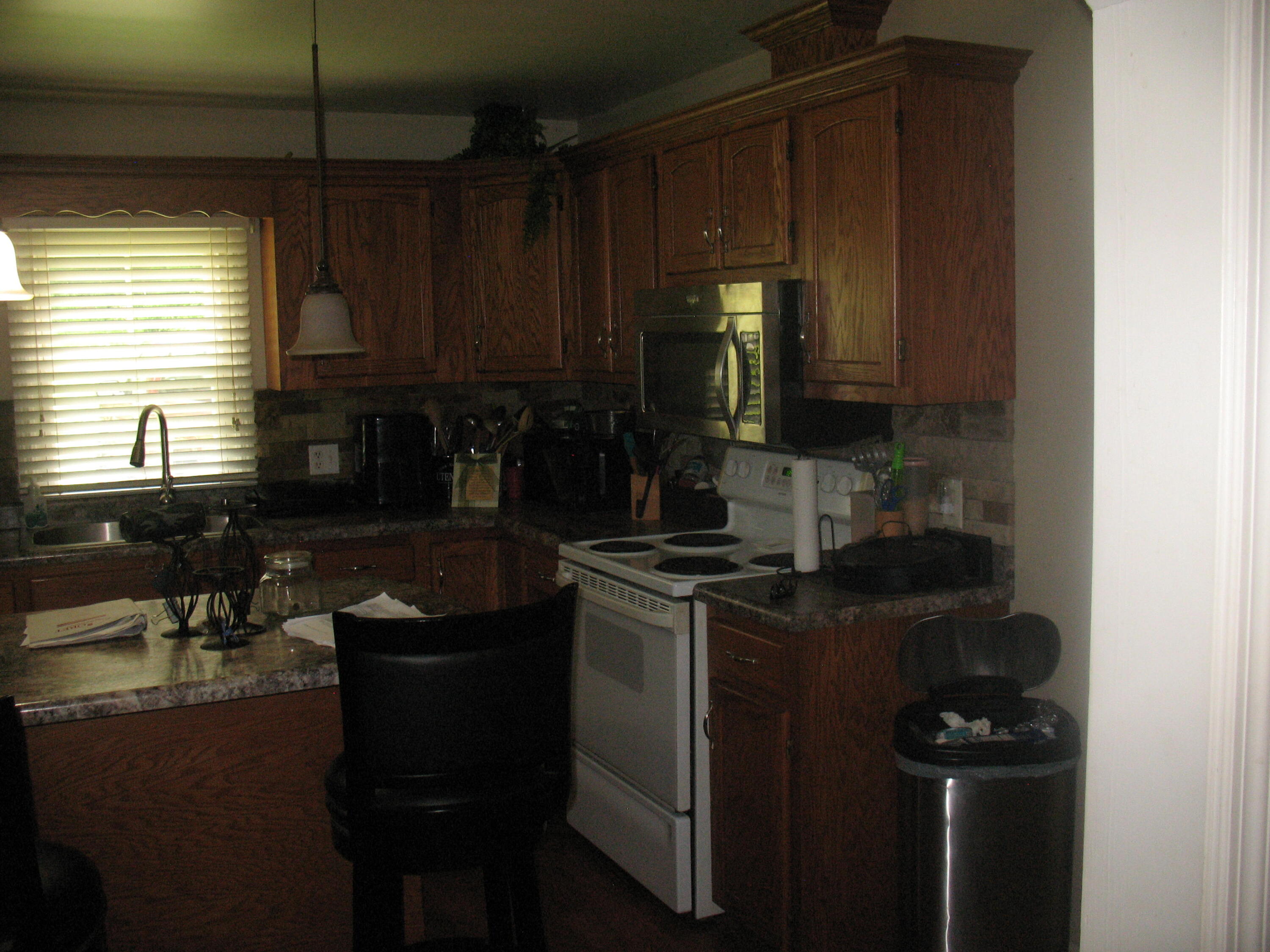 1164 Darby Branch Road Manchester, KY 40962 - Photo 20 of 32 IMG_4810
