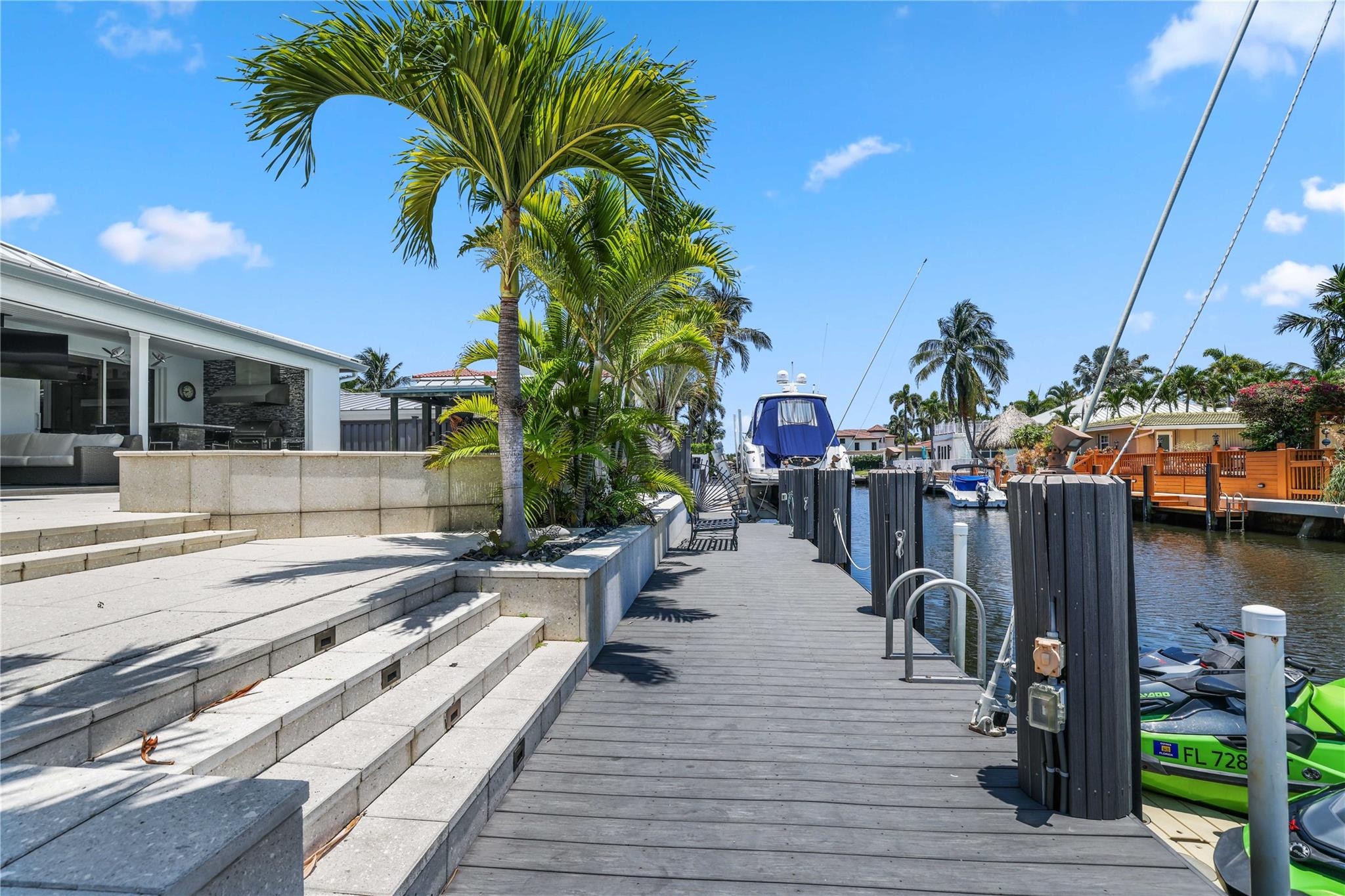 760 Northeast 72nd Street Boca Raton, FL 33487 - Photo 80 of 99 Photo 80