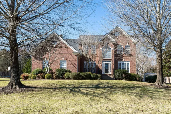 $4,950 | 2049 Valleybrook Drive, Brentwood, TN 37027