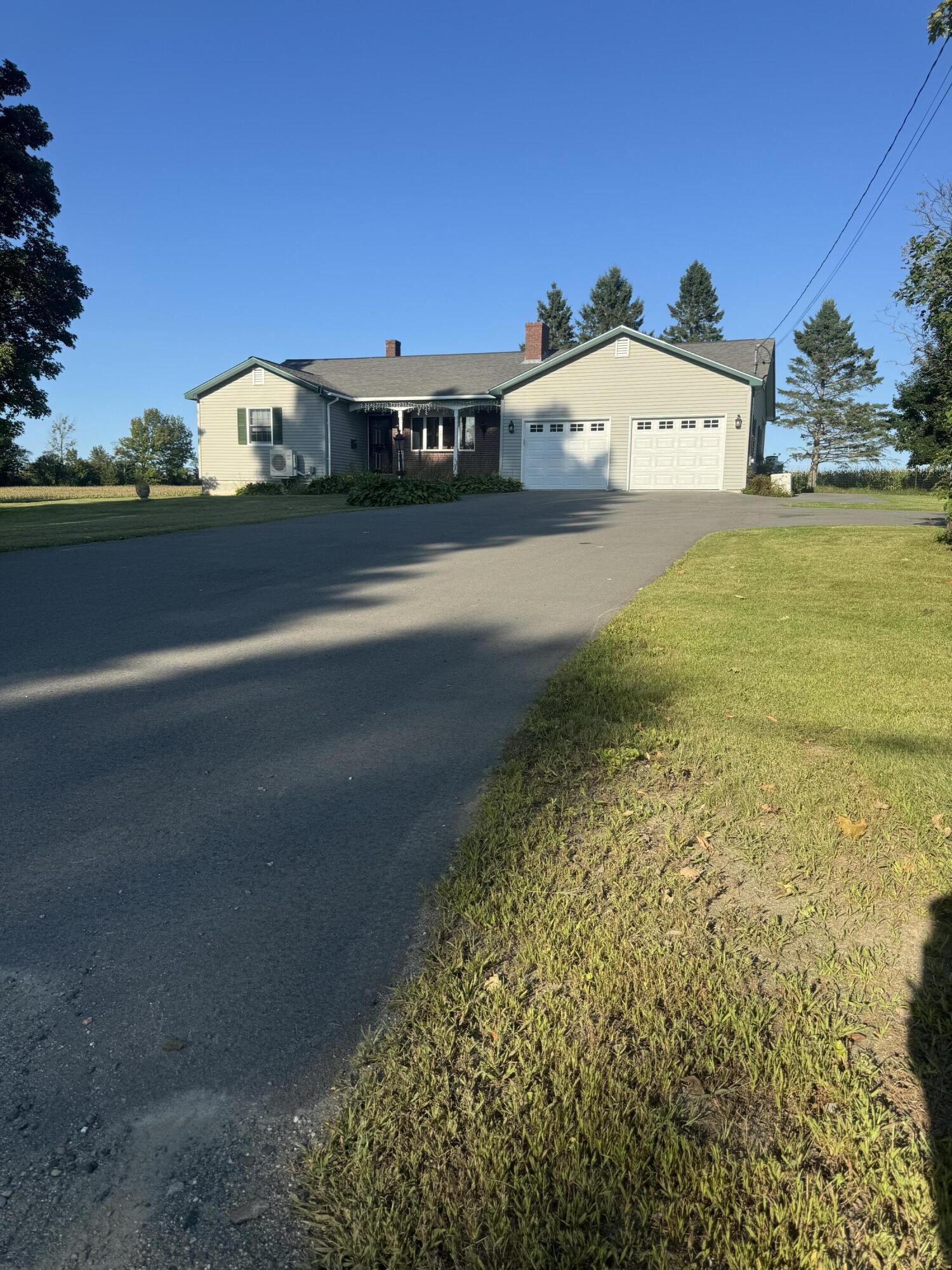 265 Main Road Bradford, ME 04410 - Photo 2 of 40 IMG_2675