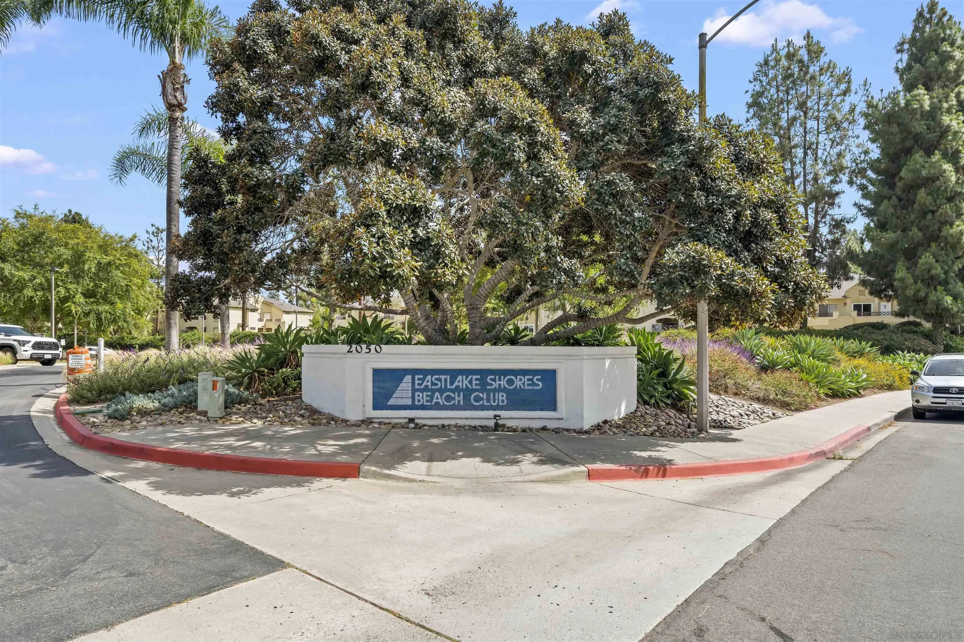 730 Brookstone Road, Unit 201 Chula Vista, CA 91913 - Photo 34 of 54