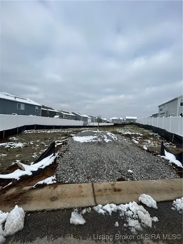 $398,015 | 8112 Harmony Way, Charlestown, IN 47111