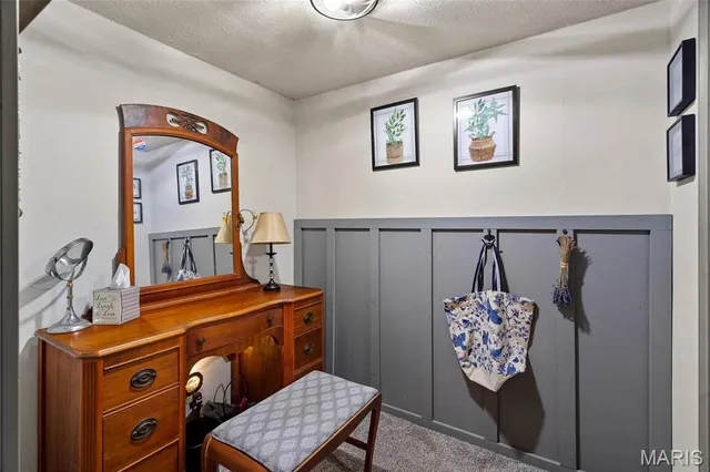 $470,000 | 3616 County Road 2860, Higbee, MO 65257