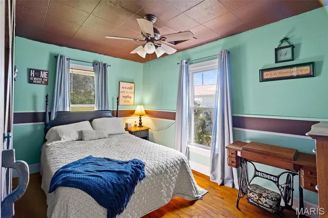 $470,000 | 3616 County Road 2860, Higbee, MO 65257