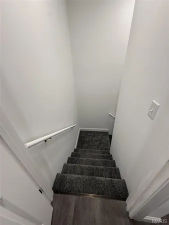 $449,000 | 1004 Brianna Court, Jerseyville, IL 62052