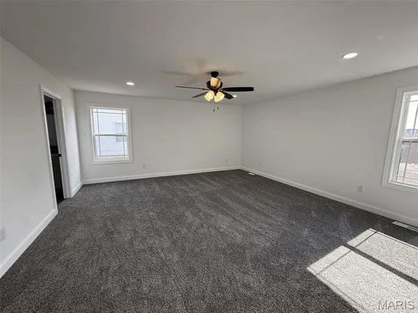 $449,000 | 1004 Brianna Court, Jerseyville, IL 62052