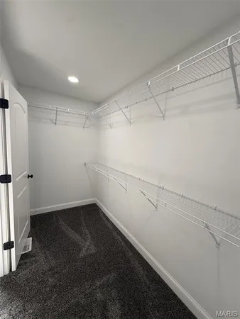 $449,000 | 1004 Brianna Court, Jerseyville, IL 62052