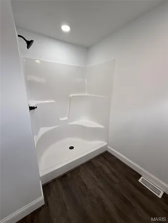 $449,000 | 1004 Brianna Court, Jerseyville, IL 62052