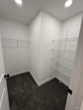 $449,000 | 1004 Brianna Court, Jerseyville, IL 62052