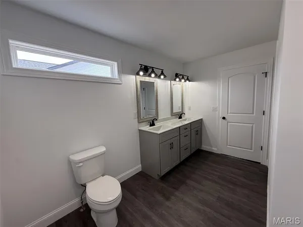 $449,000 | 1004 Brianna Court, Jerseyville, IL 62052