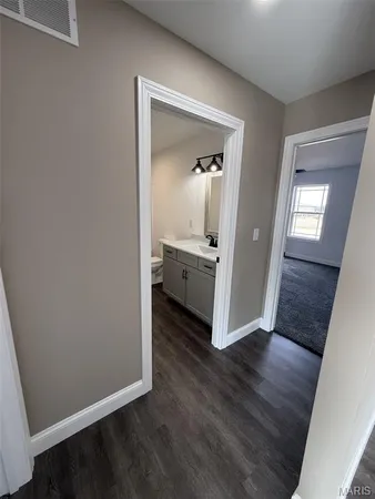 $449,000 | 1004 Brianna Court, Jerseyville, IL 62052