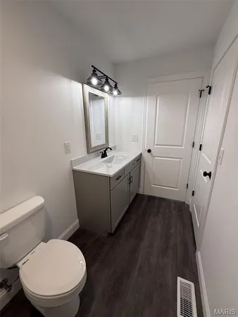 $449,000 | 1004 Brianna Court, Jerseyville, IL 62052