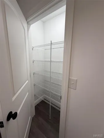 $449,000 | 1004 Brianna Court, Jerseyville, IL 62052