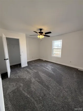 $449,000 | 1004 Brianna Court, Jerseyville, IL 62052