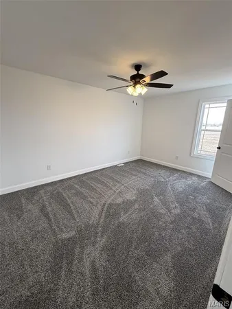 $449,000 | 1004 Brianna Court, Jerseyville, IL 62052