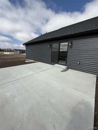 $449,000 | 1004 Brianna Court, Jerseyville, IL 62052